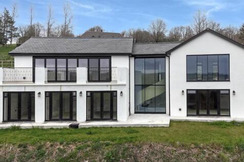 Rear Elevation 2.jpg