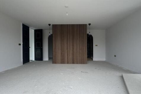 Bedroom 2.jpg