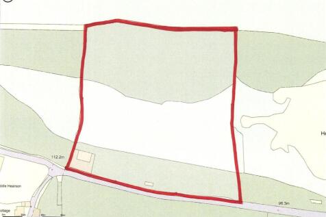 summermoor plan_001.jpg