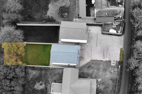 Birds Eye Both Left.jpg