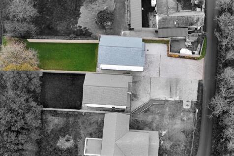 Birds Eye Both Right.jpg