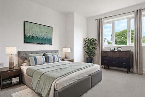 Landkey Bedroom 3.jpg