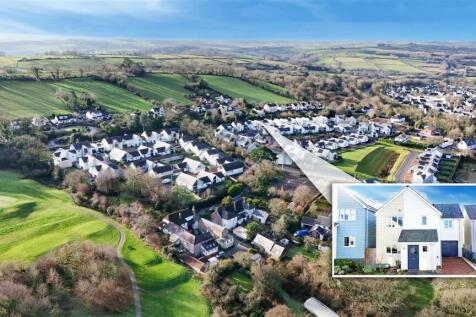 Garden Green Thumbnail.jpg