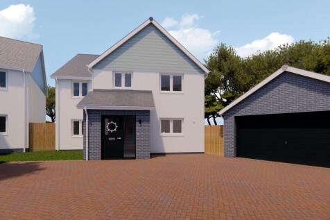 Ph4_The Mallard_External_Plot 10_RevC.jpg