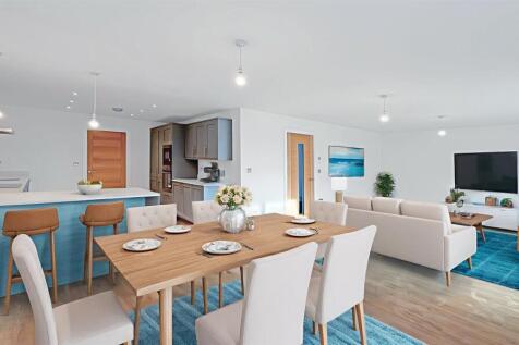 Kitchen Diner VS.jpg