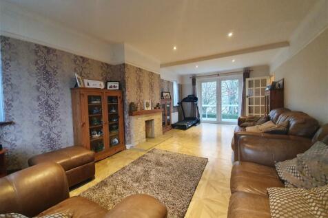 Bungalows For Sale In Barnstaple Devon Rightmove