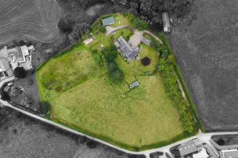 Drone Birdseye-2.jpg