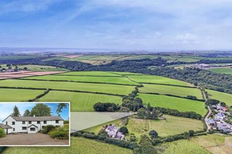 Drone Thumbnail-6.jpg