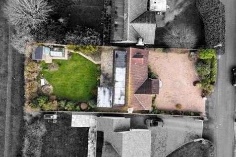 Longland Birds Eye.jpg