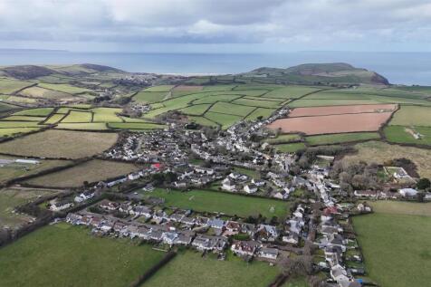 DJI_20250313121947_0701_D.JPG