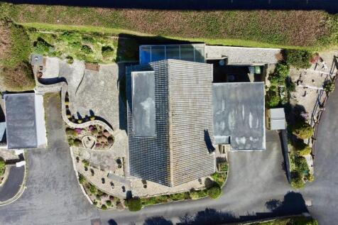 dji_fly_20250326_140244_835_1742997853911_photo_op