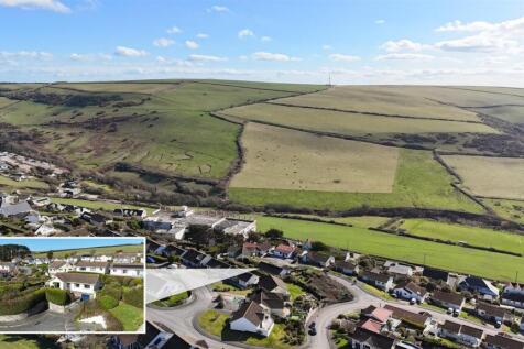 Chich Drone Thumb 1.jpg