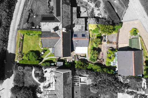 thumbnail_Trimstone Birds Eye.jpg