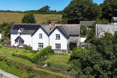 thumbnail_Trimstone Front 2.jpg