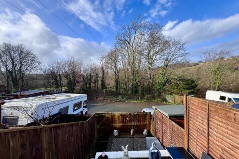 views from rear g...