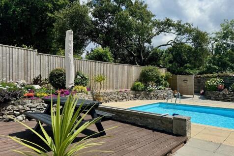 IMG_382135_20_lar...