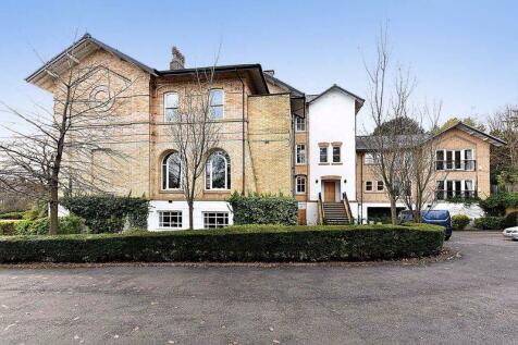 View Mansion House Altrincham Background