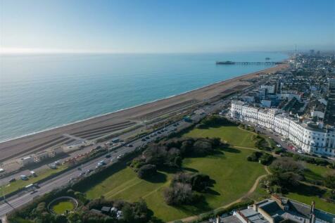 Properties For Sale in Brighton | Rightmove