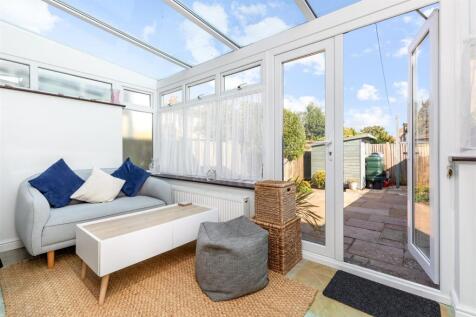 Bampfield Street-6.jpg