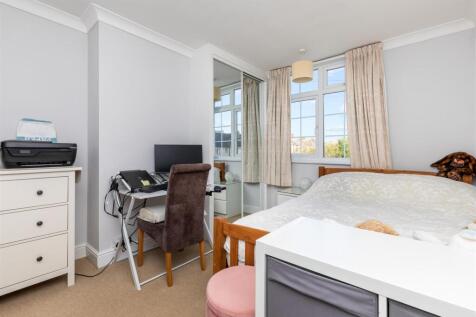 Bampfield Street-16.jpg