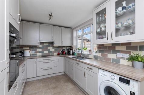 Orchard Avenue-1.jpg