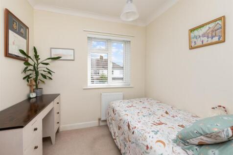 Orchard Avenue-18.jpg