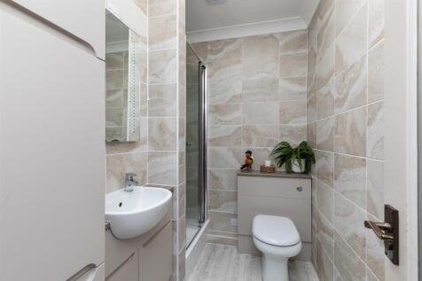 Orchard Avenue-6.jpg