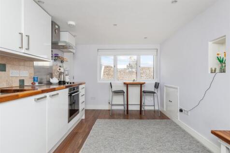 St Martin's Street-7.jpg