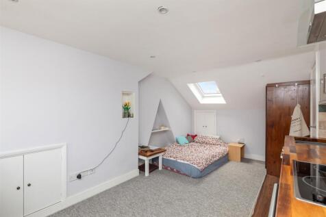 St Martin's Street-5.jpg