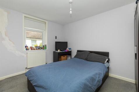 St Martin's Street-1.jpg