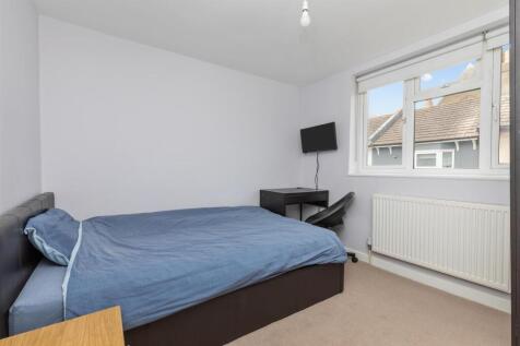 St Martin's Street-2.jpg