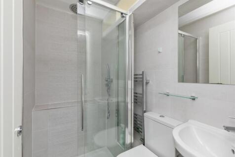 St Martin's Street-3.jpg