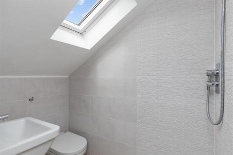 St Martin's Street-8.jpg