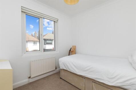 Colbourne Road-20.jpg