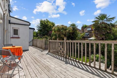 Colbourne Road-15.jpg