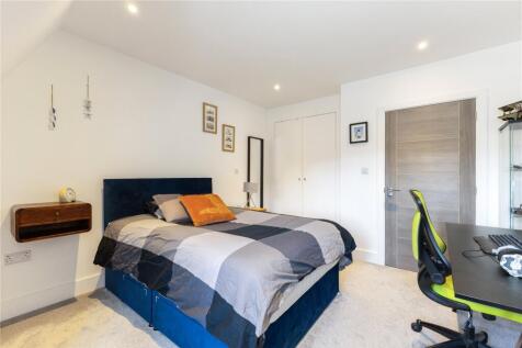 Bed 1