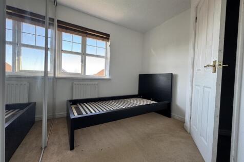 Bed 3
