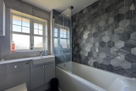 Bath/WC