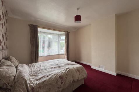 Bed 1