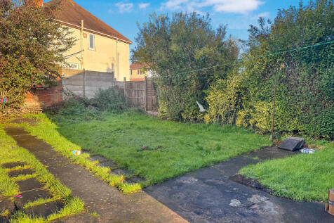 WhatsApp Image 2025-12-02 at 10.24.41_d46fbf2c