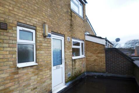 3 bedroom flats to rent in chatham, kent - rightmove