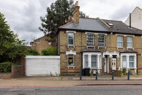 Properties For Sale In Bromley Rightmove