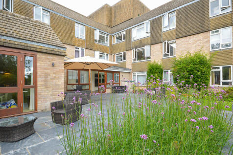 IMG_653_6_origina...