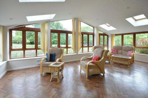 IMG_653_8_origina...