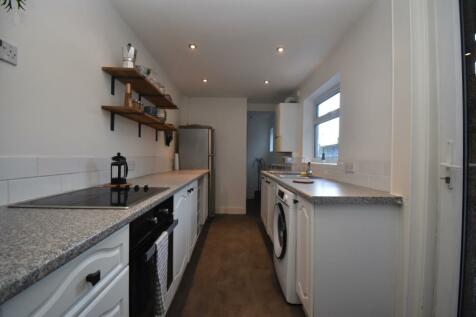 1 bedroom flat to rent in woolwich