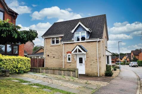 Properties For Sale By William H Brown Hellesdon Rightmove Properties For Sale By William H Brown Hellesdon Rightmove