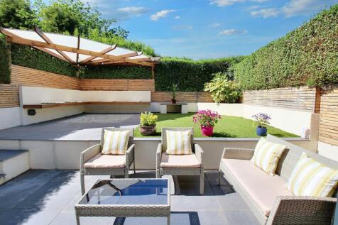 Property Image 24