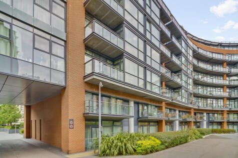 HepworthCourt97-1...