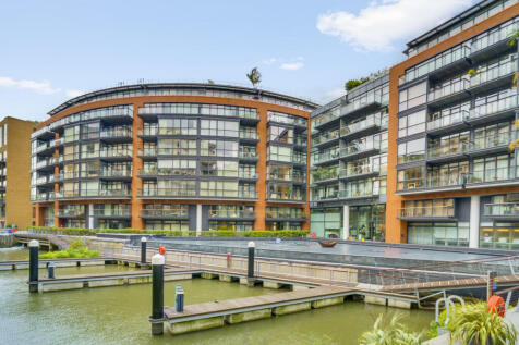 HepworthCourt97-2...