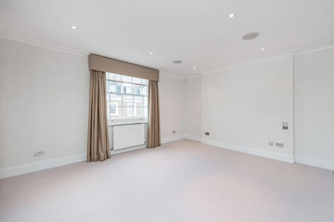 18671_london_land...